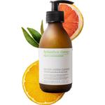 Очиститель системы доставки Spilanthox therapy, 200 ml - фото 3