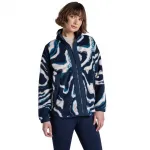 Куртка Craghoppers Kidsy, синий - фото