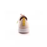 Кроссовки Cole Haan W16581, бежевый - фото 4