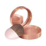 Bourjois Pastel Joues румяна для щек, 03 Brun Cuvre - фото 2