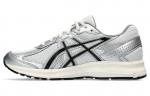 Asics Jog 100 S Кроссовки Мужчины, Silver/White - фото