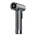 Фен EVANLEY, слоновая кость - фото 2