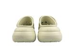 Сабо Crocs Classic Clog Clogs Unisex - фото 5