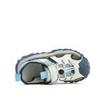 Детские сандалии детские Jeep, белый - фото 12