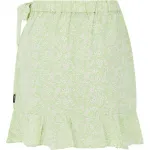 Юбка Protest Fieke, бежевый - фото 2