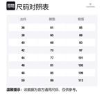 Valentino Женские повседневные шорты Red - фото 2