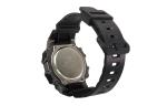 Наручные часы G Shock W737H 1A2 CASIO - фото 4