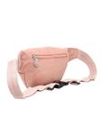 Наплечная сумка Mindesa, розовый - фото 2