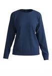 Толстовка JOOP! Sweatshirt, Blau/Blue - фото 4