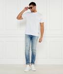 Футболки Regular fit Just Cavalli, белый - фото 2