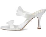 Туфли Sam Edelman Jasmine 2, цвет Bright White - фото 4