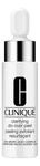 Осветляющий пилинг Do-Over без смывания, 30 мл Clinique - фото