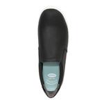 Женские кроссовки Madison Dr. Scholl Dr. Scholl's - фото 4