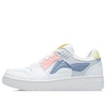 Кроссовки тяньцзи Li-Ning, белый - фото