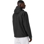 Куртка Helly Hansen Seven J Helly Hansen, Black - фото 8