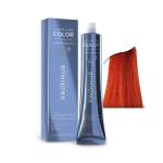 Proximus Supreme Color Nanotech. Краска 0.44 - фото