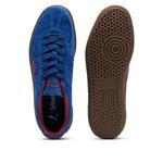 Кроссовки PUMA Palermo 'Clyde Royal Team Regal Red' - фото 3