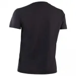 Футболка ION Ionic, черный - фото 2