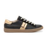 Кроссовки Paul Green Renner Sneaker - Women's, черный - фото 5