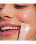 Крем-блеск для губ Liplights Rms Beauty, цвет Bare - фото 12