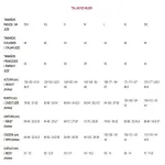 Женская толстовка Daccia Kappa, синий - фото 4