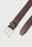 Ремень Only & Sons ONSBASIC BELT, Brown Stone/Brown - фото 2
