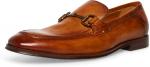 Лоферы Steve Madden Mens Aahron - фото