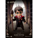 Детская фигурка Harry Potter Chibi Egg Attack, мультиколор - фото 4