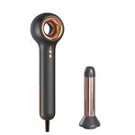 Фен Aleyou - фото