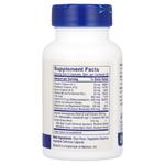 Earth's Bounty, Stress Relief Plus, 60 капсул - фото 2