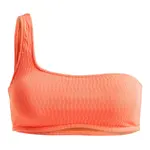 Женский топ Roxy Lagos, оранжевый - фото 2