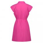 Платье с коротким рукавом CMP 31T5206, розовый - фото 2