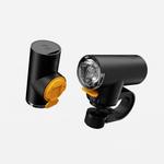 Передний USB-фонарь FL510 Elops - фото 5