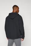 Куртка Champion JACKET, Black - фото 3