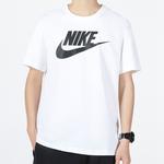 Фитнес-комплект для мужчин Nike - фото 3