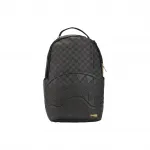 SPRAYGROUND Рюкзак PVC Regular Unisex Black - фото 2