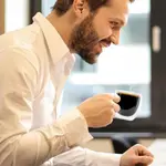 Набор стаканов Exitoso 80 мл DS Produkte - фото 8