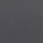 Подушка для сиденья Vidaxl, серый - фото 7