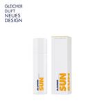 Дезодорант sun Jil Sander, объем 100 мл - фото 3