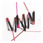 Помада Pat Mcgrath Labs, coralust, 2.4 гр - фото 4