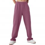 Спортивные штаны unisex accolade Alo Yoga, серый/серый - фото 7