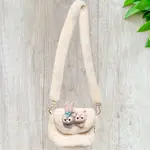 Сумка через плечо LinaBell и StellaLou Disney - фото 3