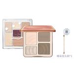 Набор косметики для женщин Judydoll - фото 8