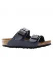 Тапочки Birkenstock, Navy - фото