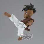 Dragonball BANPRESTO - фото 5