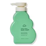 Гель для душа Daily Glow dearcloud, Matcha Green Tea - фото