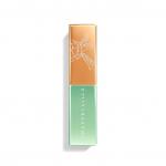 Помада для губ sea turtle collection lip chic Chantecaille, ginger lily, вес 2.5 гр. - фото 2