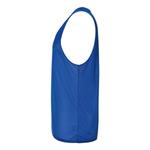 Двусторонний сетчатый бак C2 Sport - фото 2