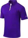 Columbia mens, Purple - фото