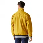 Куртка Regatta Shorebay III, желтый - фото 2